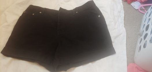 New Black Canyon River Blues Size 9