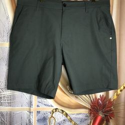 Vuori Men’s Meta Short Size 36