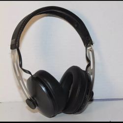Sennheiser Momentum 2 Headphones 