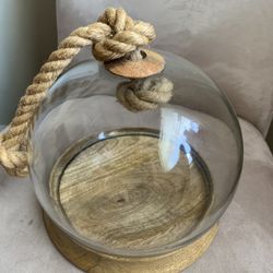 Like New Food Saver/ Home Decor 