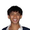 nick gutierrez