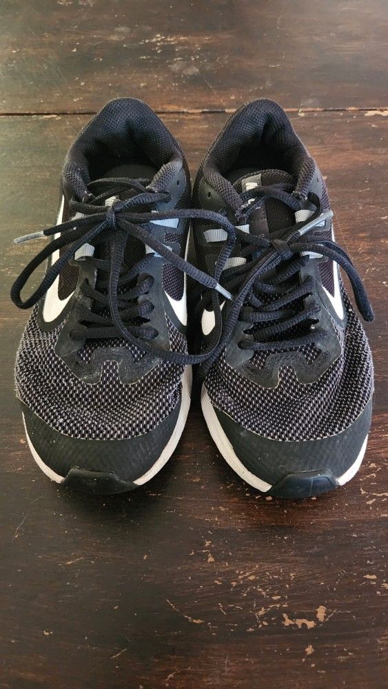Nike Women's Downshifters