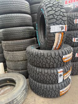 265/70R17