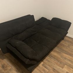 Futon