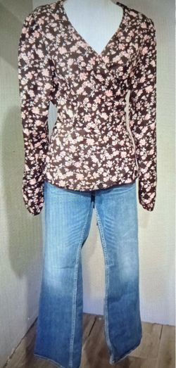 Western wear
