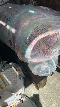 Free Stuff