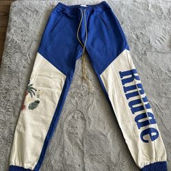 Rhude Sweats