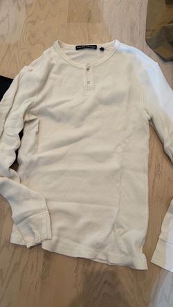 Ralph Lauren Black Label