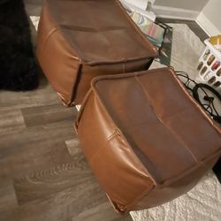 Cushion Stool Chair