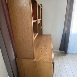 Escritorio/Dedk