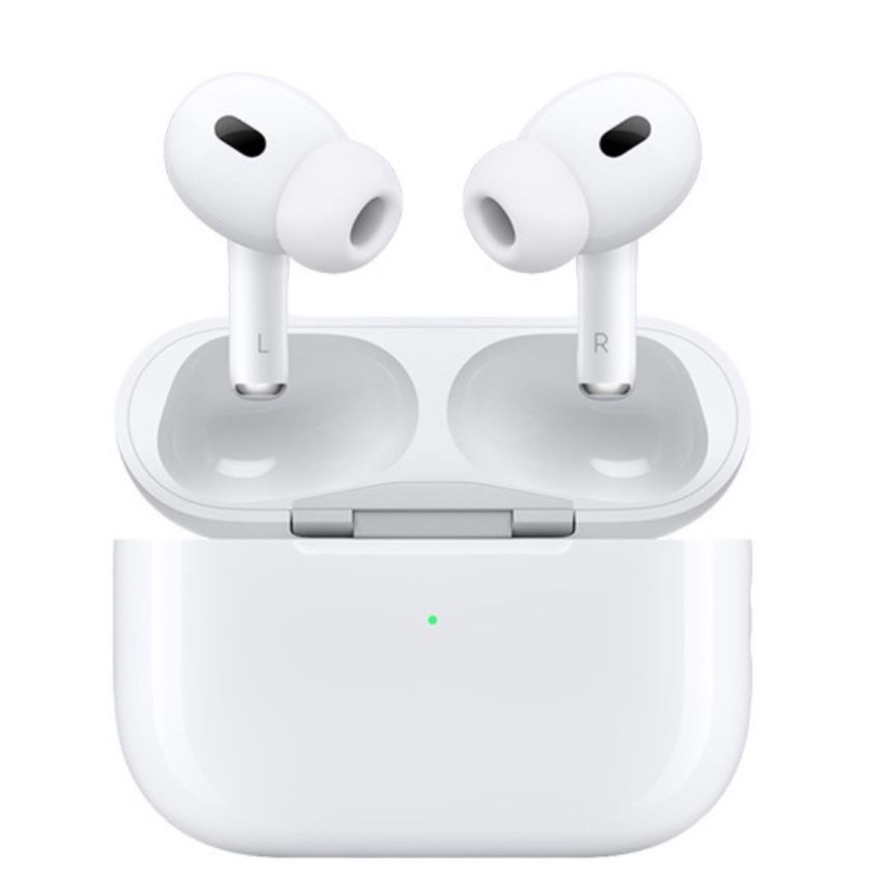Airpod Pro Gen 2 (Brand New)