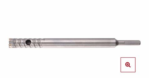 Hilti SMOOTH SHANK REBAR CUTTER