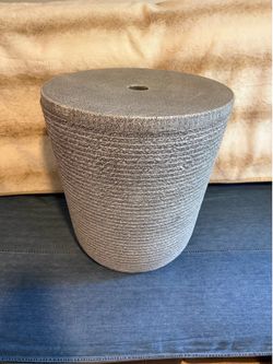 Brand New Solar cooler umbrella Stand