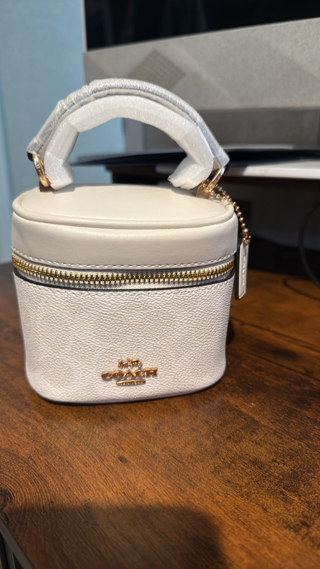 Mini coach Bags