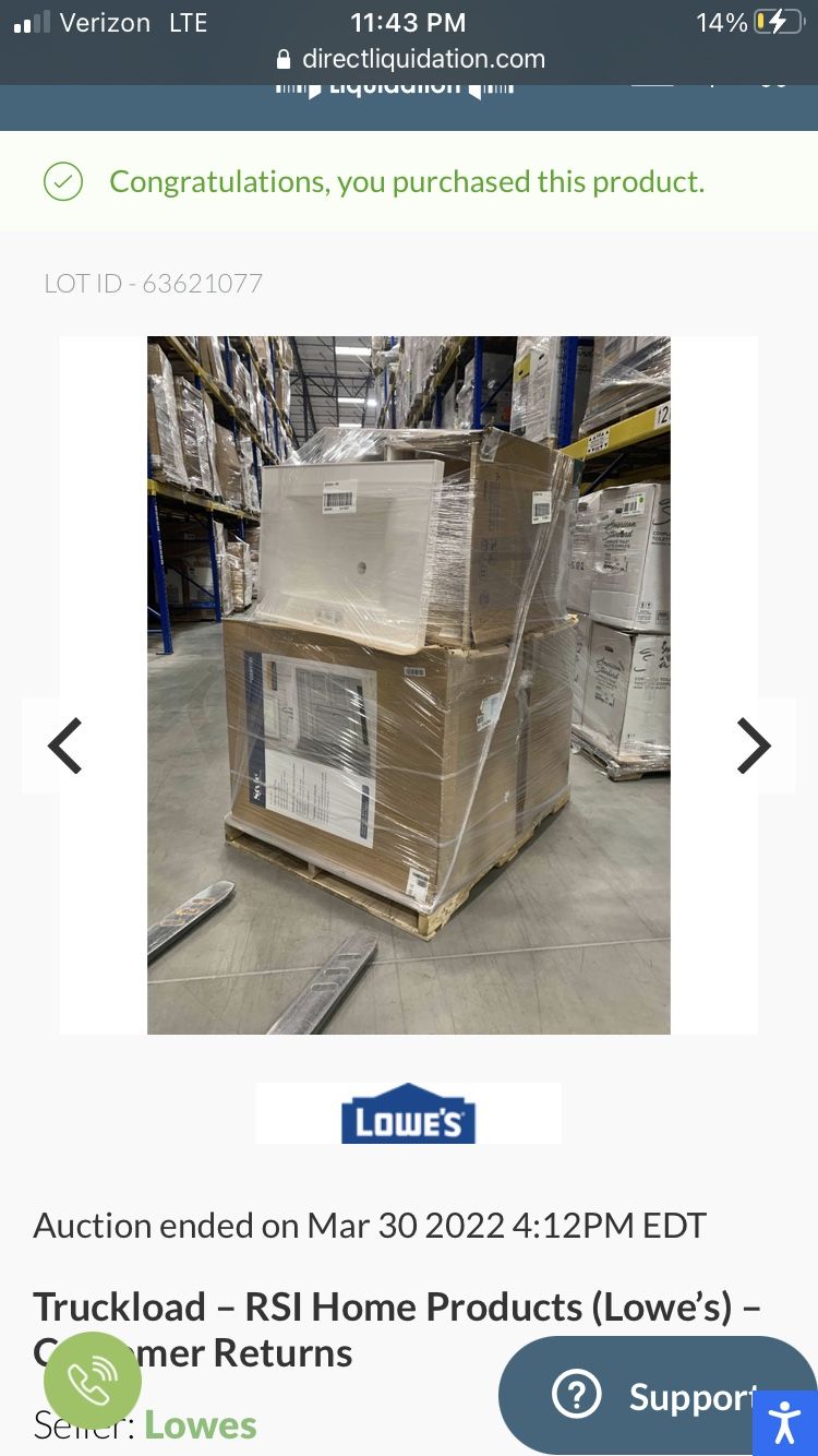 Wholesale Pallets for Sale in Victorville, CA OfferUp