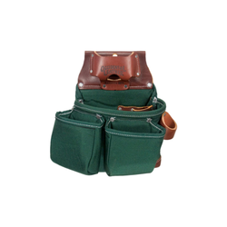 OxyLights 3 Pouch Tool Bag