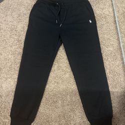 Polo Ralph Lauren Swearpants