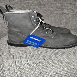 bring same Explore Our Birkenstock Range – Timeless and Stylish Picks!