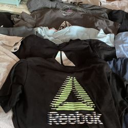 Boys X-large Clothes 