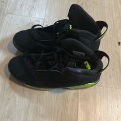 Jordan 6