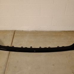Part 2023-24 Ford F150  OEM