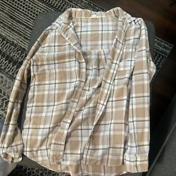 Women’s Clothing 