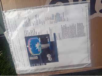 Basketball hoop for pool