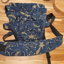 Baby Carrier