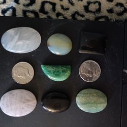 ***FALL SALE***GEMSTONES