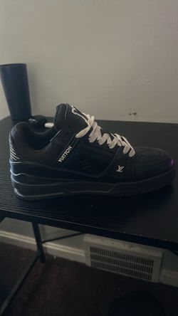 Lv size 9