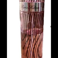 Paris Hilton Eau De Parfum Spray, 3.4oz 100 ml, Women's Perfume, See Description