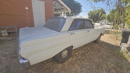 MUST SELL DUE TO ILNESS.......$1000