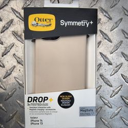 BRAND NEW OTTER BOX IPHONE CASE