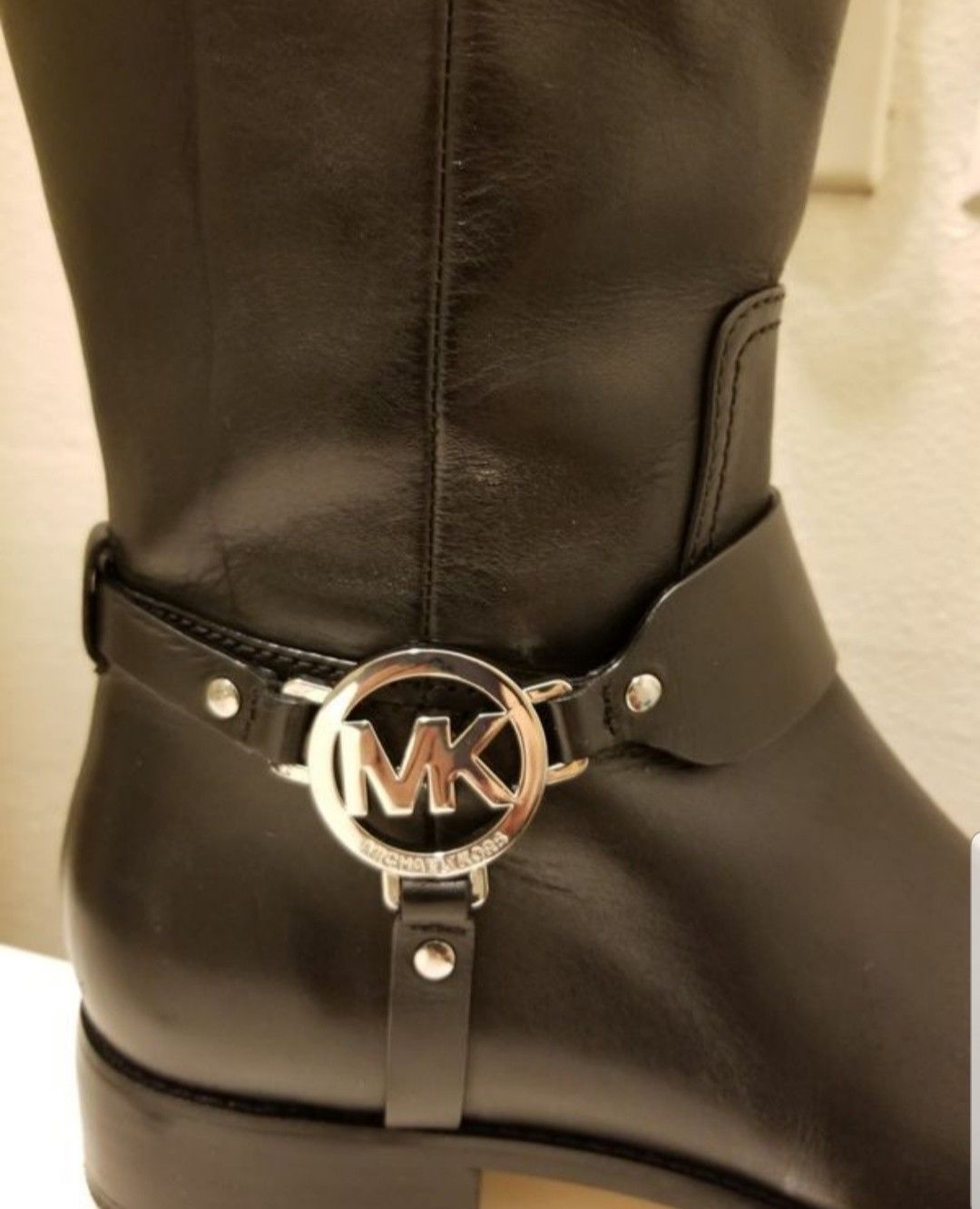 Michael Kors Boots