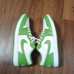 Jordans Size 15 Ex Condition $110