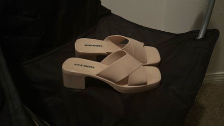 Steve Madden size 9