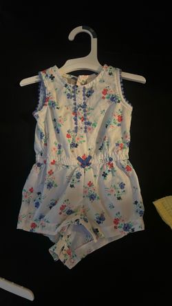 Carters 0-3 months