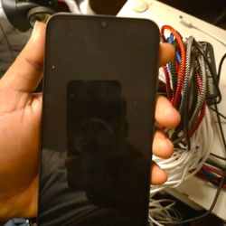 Galaxy A15 64Gb 5G Locked Service StraightTalk Price 15$ Every Device I Have 35 device