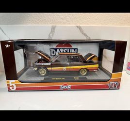Hotwheels