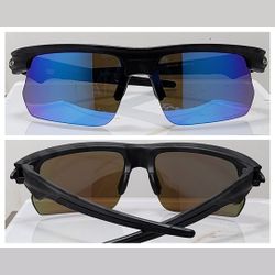 Oakley Sunglass New