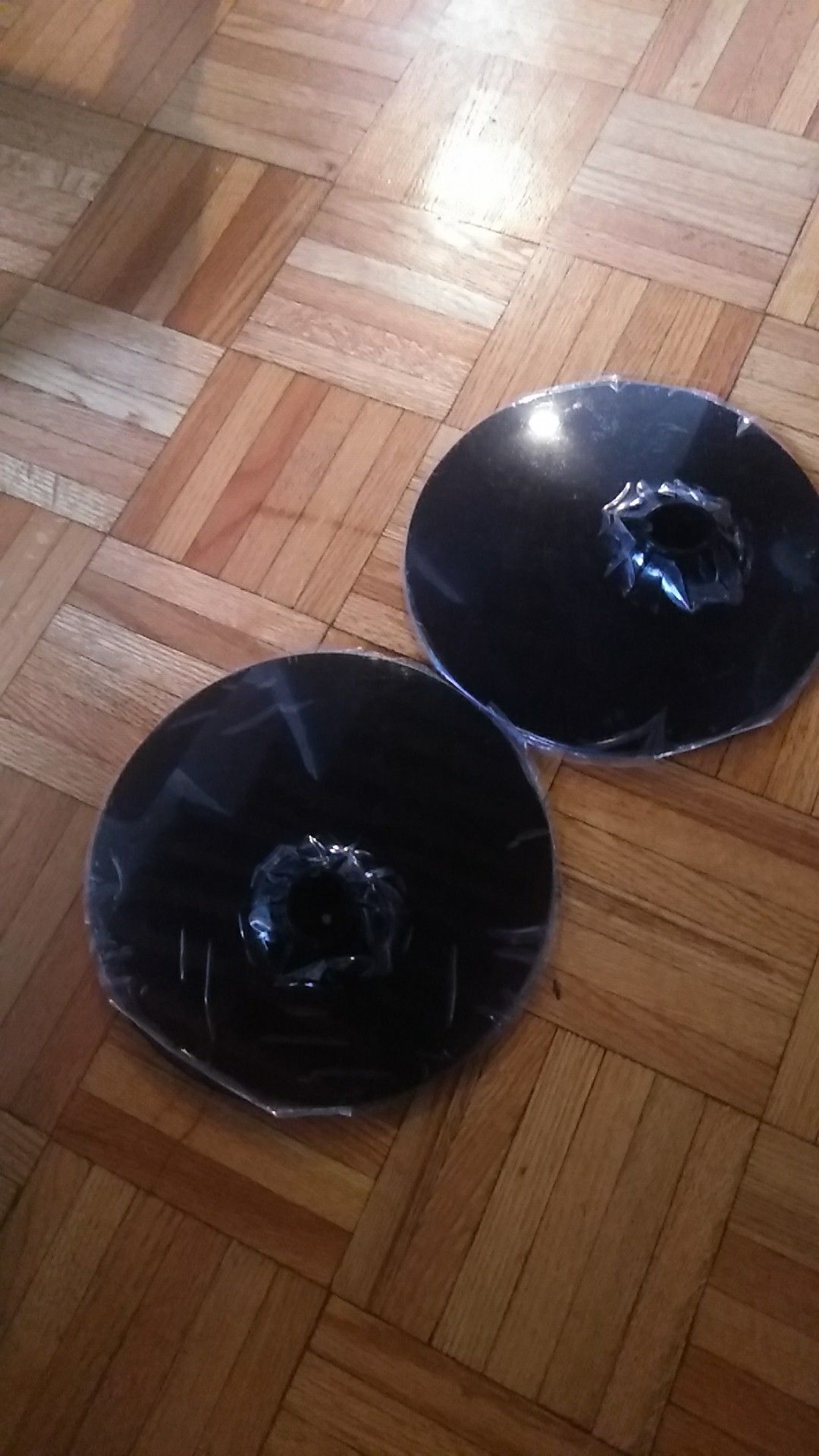 Computer monitor base