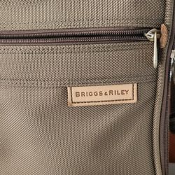 Laptop Backpack