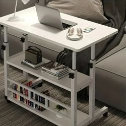 MESA PARA COMPUTADORA 