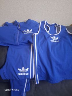 Closet Purge Bulk Buy