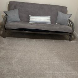 Futon 
