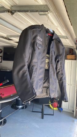 Men’s Jacket