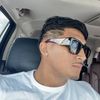 Carlos