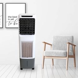 Cool’d Air Evap Cooler (Barely used)