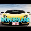 Wonderland Auto