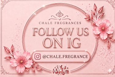 🌸 DM ME 🌸